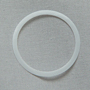 4102 SS Gasket